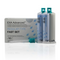 EXA Advanced 32/Pk