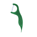 GUM Twisted Mint Floss Picks