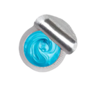 Kolorz Prophy Paste 2x200/Bx