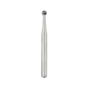 Burs Carbide Sterile FG 100/Roll