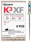 K3 Engine Files 6/Bx