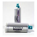 ENTHUS VPS 4x50mL