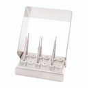 Surgical Kits