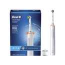 Oral-B Smart 1500 TB 3/Pk
