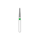 PRIVA Diamond Burs 5/Pk