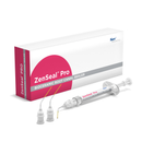 ZenSeal Pro RCS