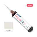 HyperFIL+ 10mL Catridge
