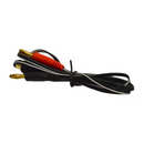 ThermaKnife Pen Replacement Cord