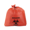 Hamper Bags 11x14.25 20/Roll