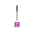 Alpen X1 Diamonds 25/Bx
