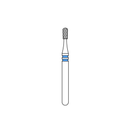 Two Striper Diamonds EURO 5/Pk
