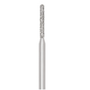 Revelation Diamond 5/Pk