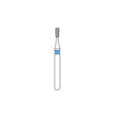 PRIVA Diamond Burs 5/Pk