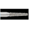 Piranha Diamond 2X 5/Pk