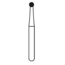 FG Burs 100/Pk - Coltene