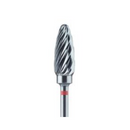 Meisinger Lab Carbide HP Ea