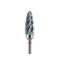 Meisinger Lab Carbide HP Ea