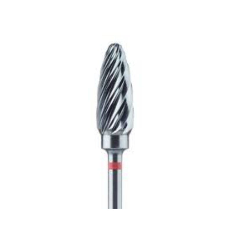 Meisinger Lab Carbide HP Ea