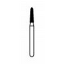 NTI Diamond FG 5/Pk
