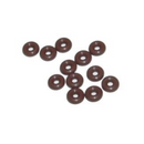 O-Ring Viton .053" X .064" 12/Pk