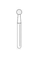 FG Solo Diamonds- 0118 thru 1923