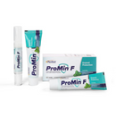 ProMin 25gm 2/Pk