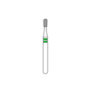 Two Striper Diamonds EURO 5/Pk