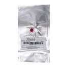 Bioviva Fiber Plug