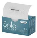 FG Solo Diamonds- 0118 thru 1923