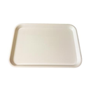 Flat Tray Size B