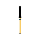 Alpen Diamonds KS 5/Pk