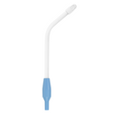 Safe-Flo Plus SE 100/Bag