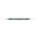 Excavators DE DL ColorRings Handle