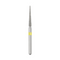 Piranha Diamond 2X 5/Pk