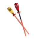 Pac-File PC Thermal Obturators
