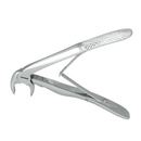 Extraction Forceps English Pattern Klein