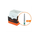 Singles Diamond Sterile FG 25/Pk