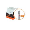Singles Diamond Sterile FG 25/Pk