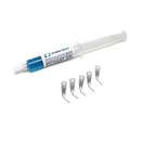 Prime-Dent Etchant Gel 1.2mL
