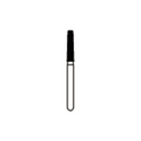 NTI Diamond FG 5/Pk