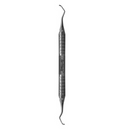 Curette Gracey AF DE 5/6