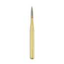 Burs Carbide FG 12 Blade T&F 8200-8878 5/Pk