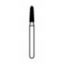 NTI Diamond FG 5/Pk