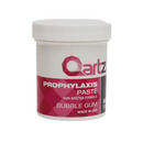 QARTZ Prophy Paste 12oz/Jar