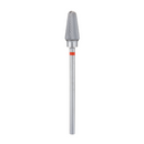 Meisinger Lab Carbide HP Ea