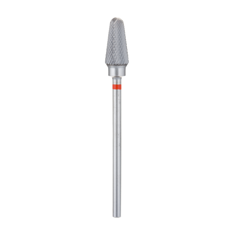 Meisinger Lab Carbide HP Ea