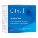 Citrisil Maint Tabs Value Pk 2L