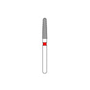PRIVA Diamond Burs 5/Pk