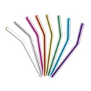 SureTight A/W Syr Tips 200/Pk