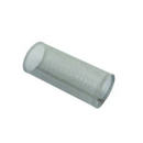 Long Strainer Screen
